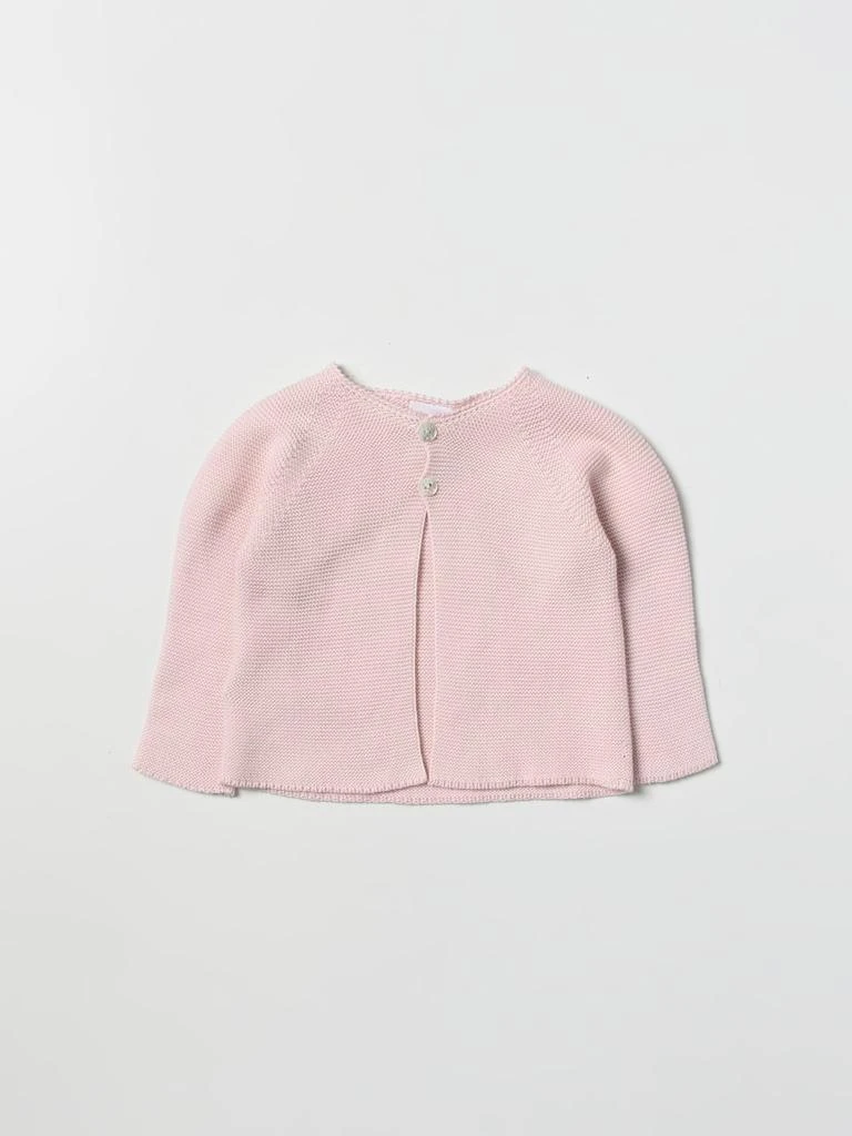 Paz Rodriguez Sweater kids Paz Rodriguez 1