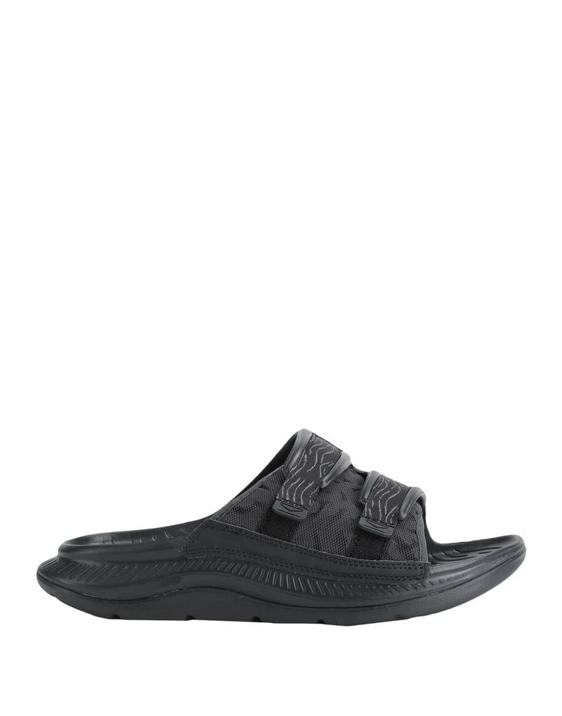 Hoka One One Sandals 1