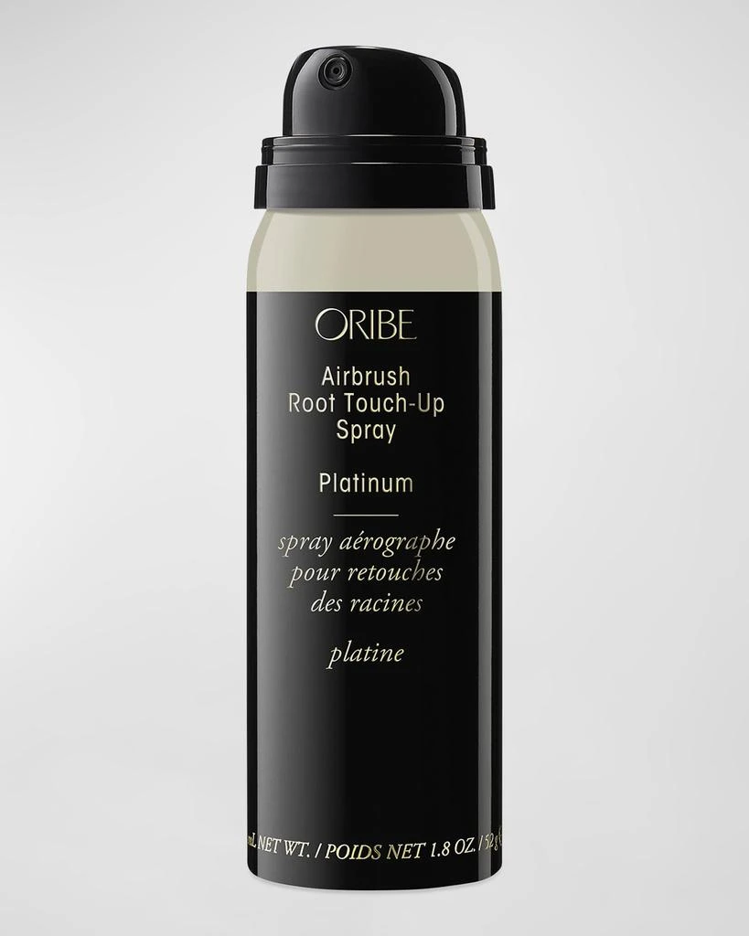 Oribe 1.8 oz. Airbrush Root Touch Up Spray 2