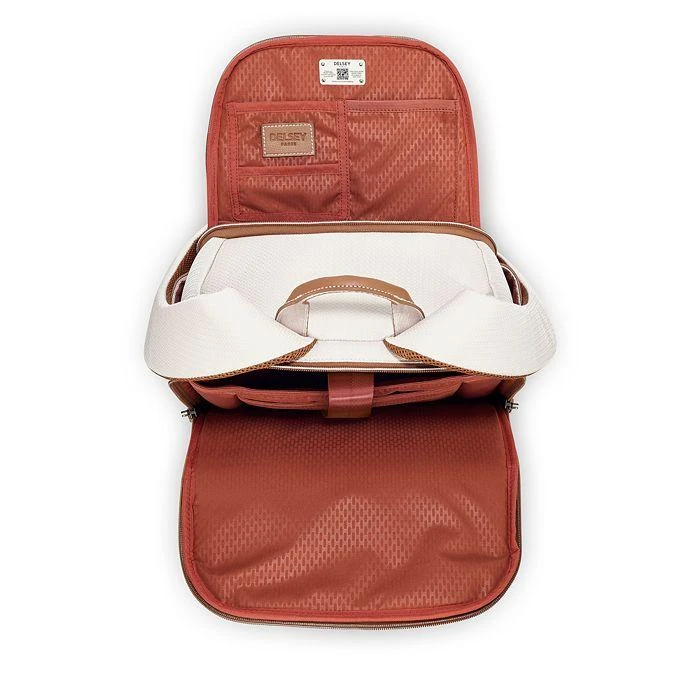 Delsey Delsey Chatelet Air 2 Backpack 7