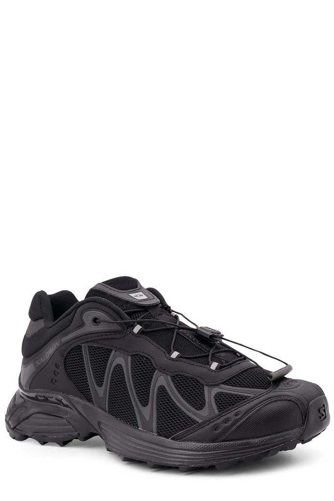Salomon Salomon XT Whisper Sneakers 2