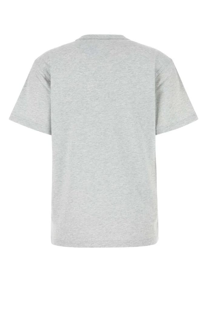 Alexander Wang T By Alexander Wang T-Shirt 2