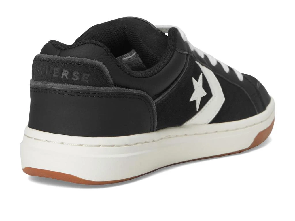 Converse Pro Blaze Classic 5