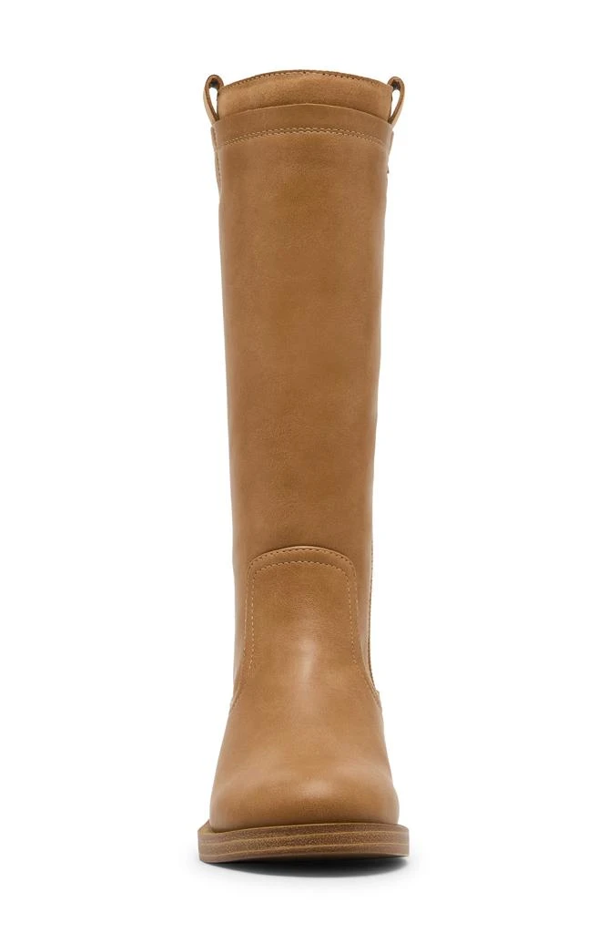 Steve Madden Kids
 Jnobel Knee High Boot 2