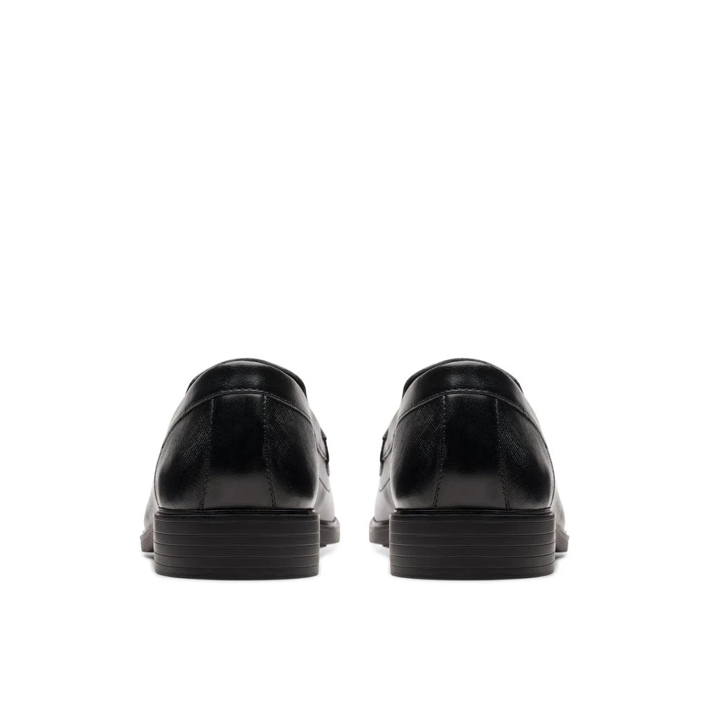 Clarks Clarkslite Bit 5