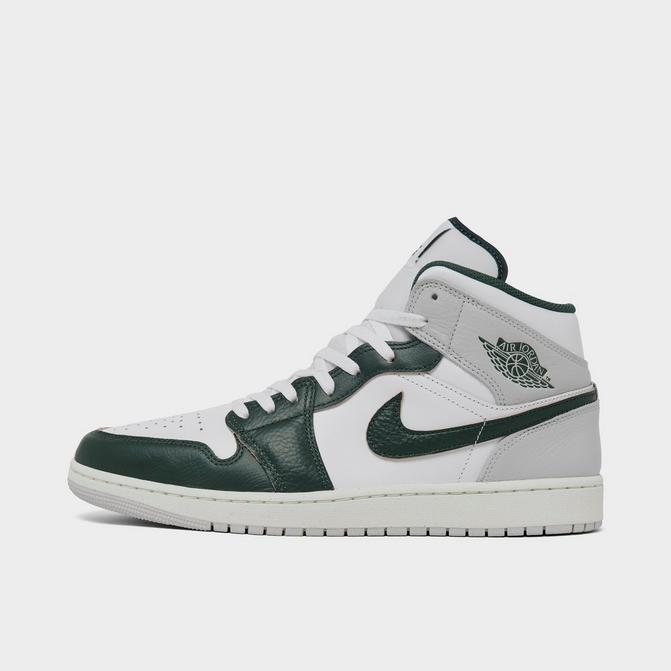 Jordan Men's Air Jordan 1 Mid SE Casual Shoes