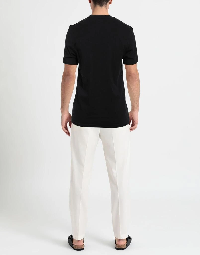 AQUASCUTUM T-shirt 3