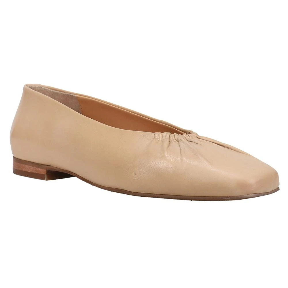 Seychelles The Little Things Ballet Flats 2
