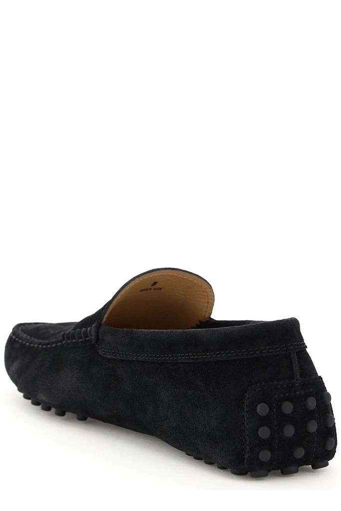Tod's Tod's Gommino Driving Loafers 2
