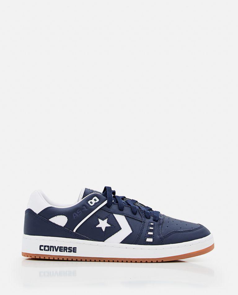 Converse Cons As 1 Pro