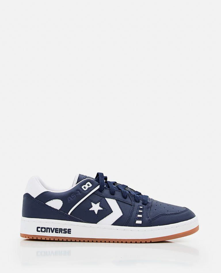 Converse Cons As 1 Pro 1