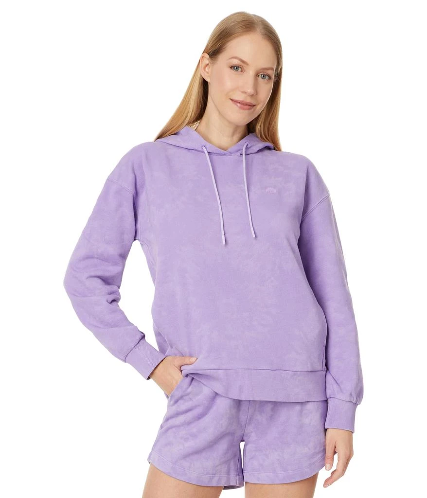 Timberland Seasonal Tie-Dye Hoodie 1