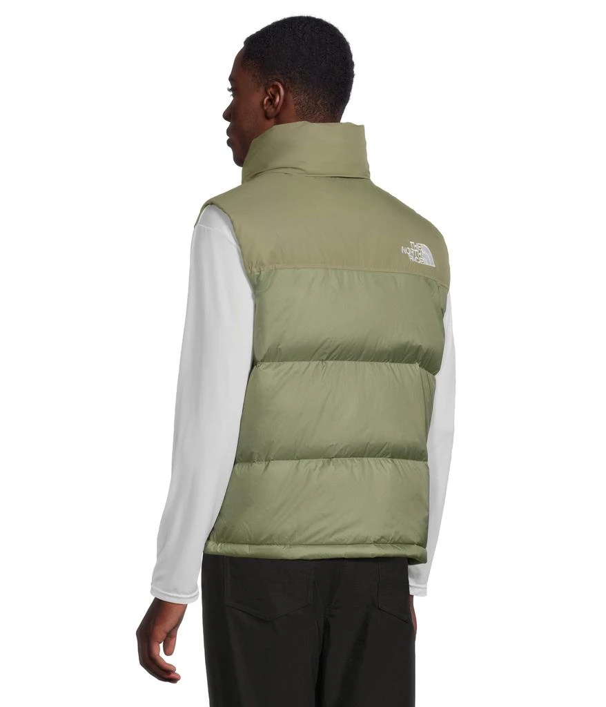 The North Face 1996 Retro Nuptse Vest 3