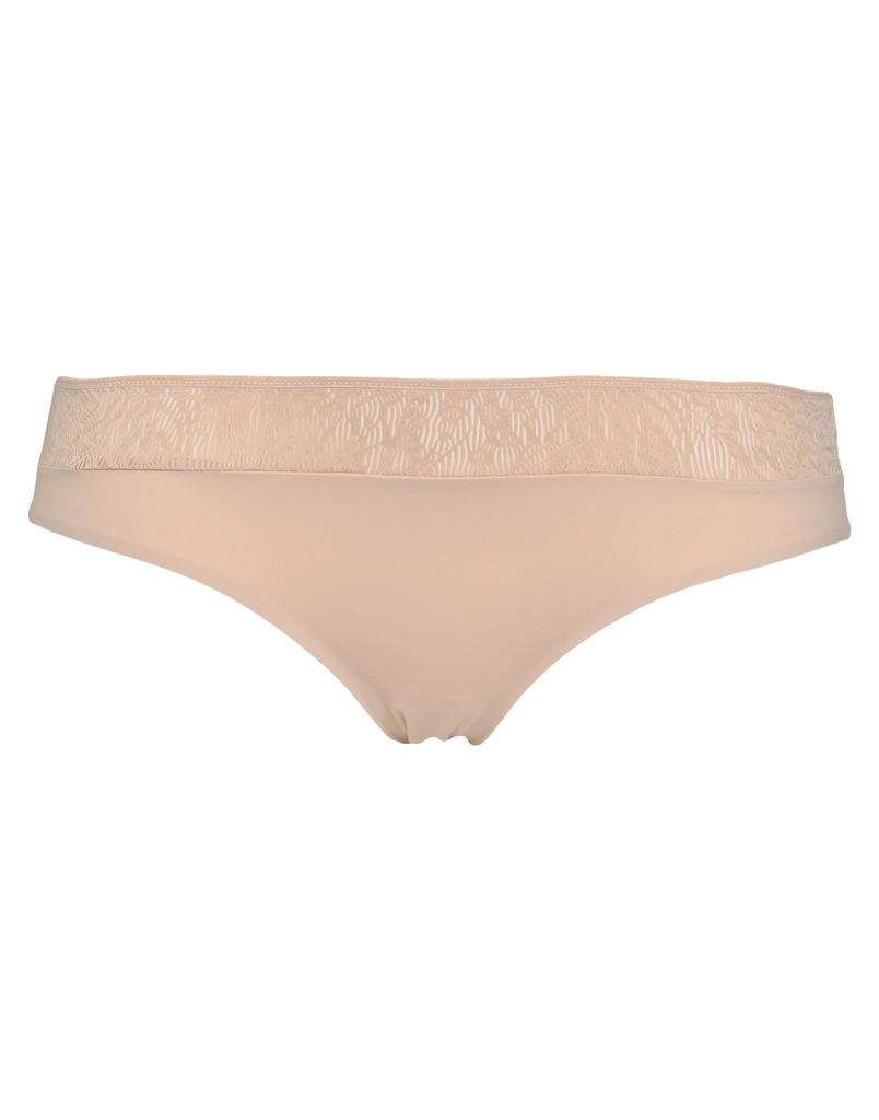 FEMILET by CHANTELLE Brief