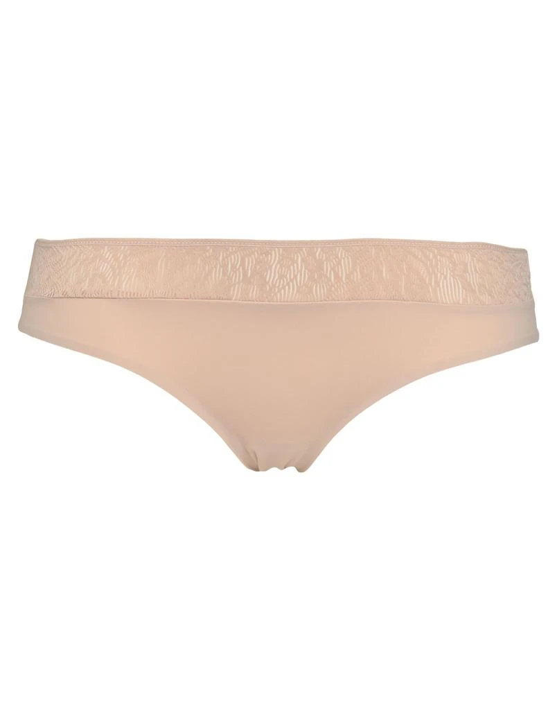 FEMILET by CHANTELLE Brief 1