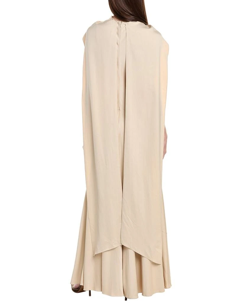 REISS Keira Maxi Dress 2