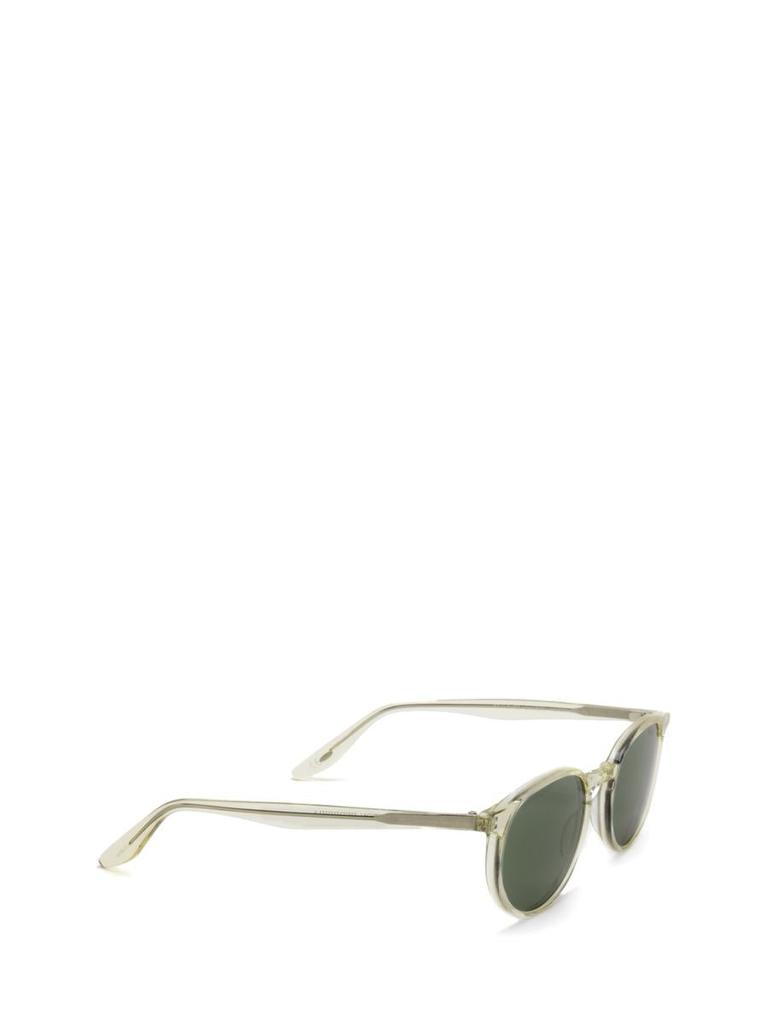 Barton Perreira Barton Perreira Sunglasses