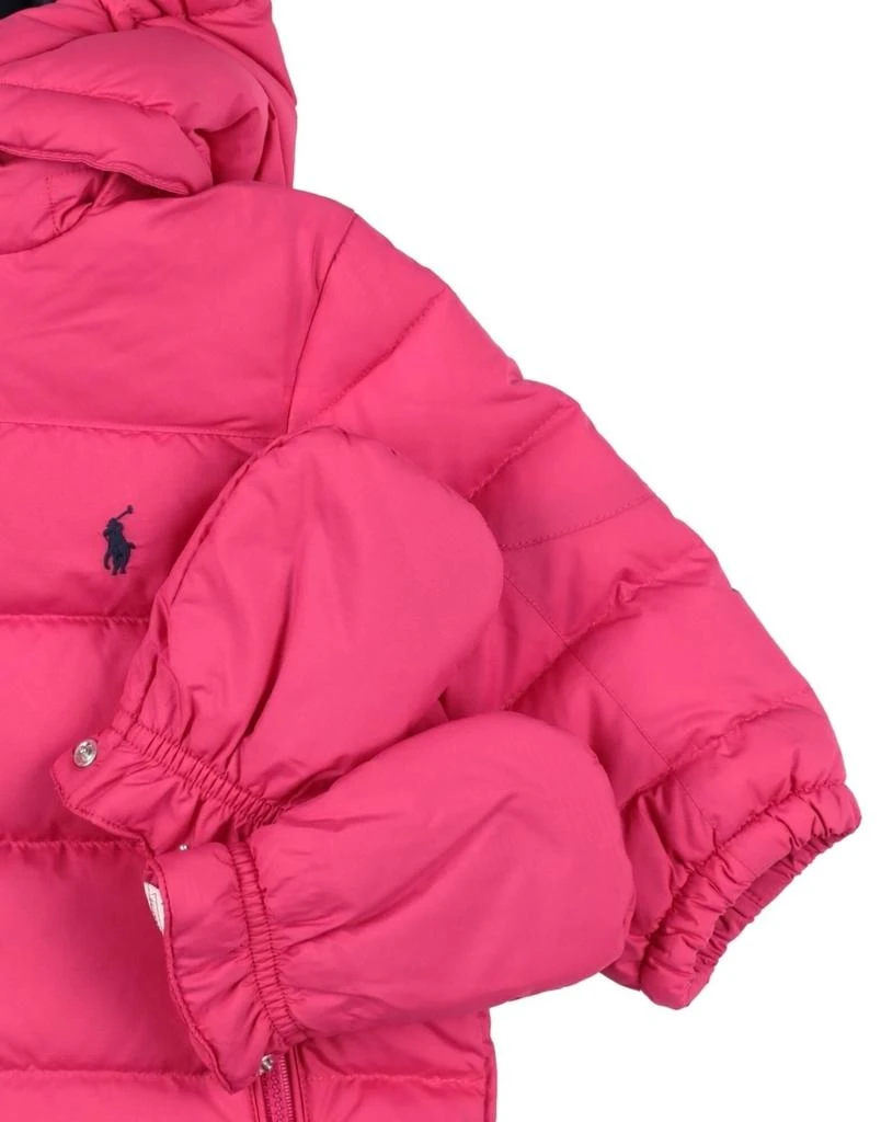 Ralph Lauren Snow Wear 4