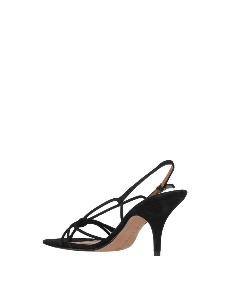 Emme Parsons Flip flops 3