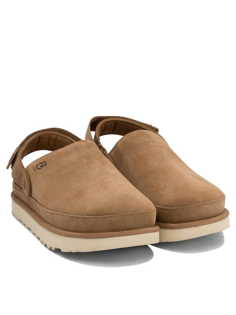 UGG UGG Loafers & Slippers 2