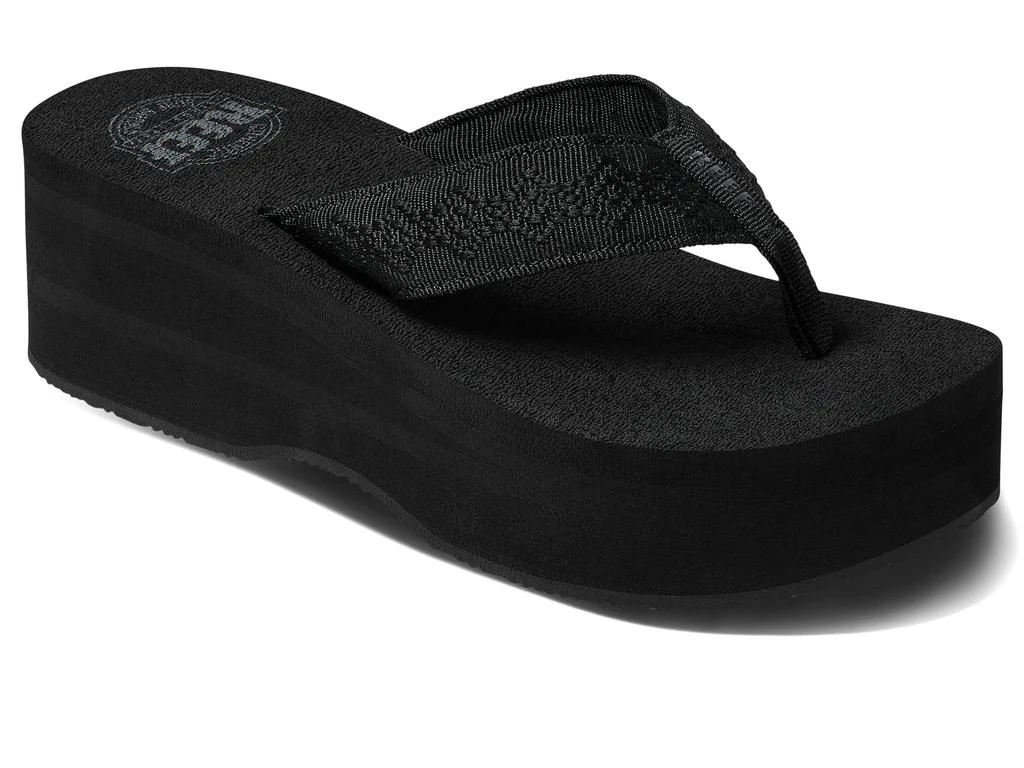 Reef Sandy Hi 1