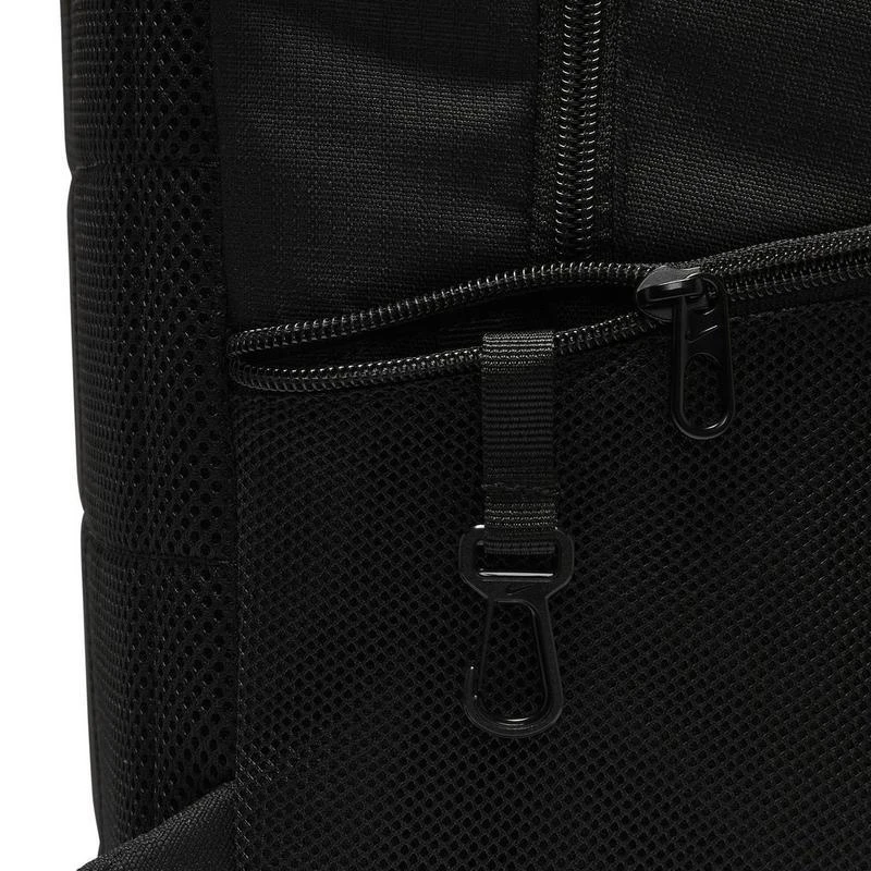 NIKE Nike Brasilia Extra Large Training Backpack (30L) 5