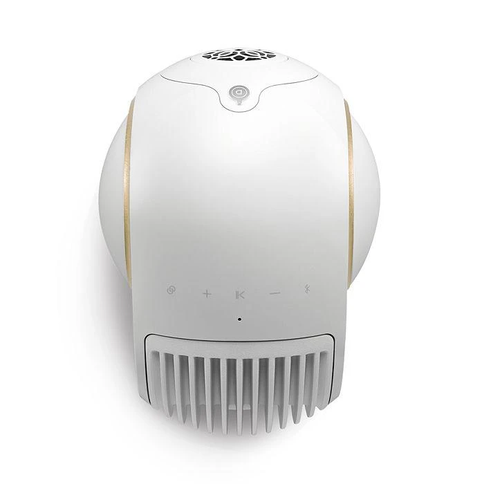 Devialet Phantom II 98 dB Opéra de Paris Wireless Speaker 2
