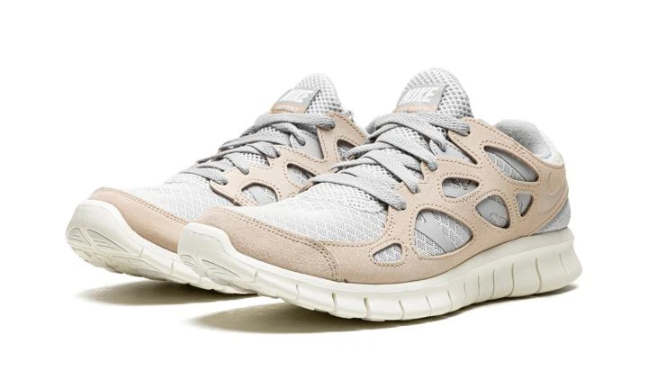 NIKE Nike FREE RUN 2 3