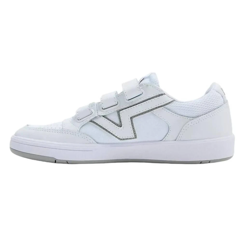 Vans Vans - Unisex Lowland Comfycush V Shoe 3