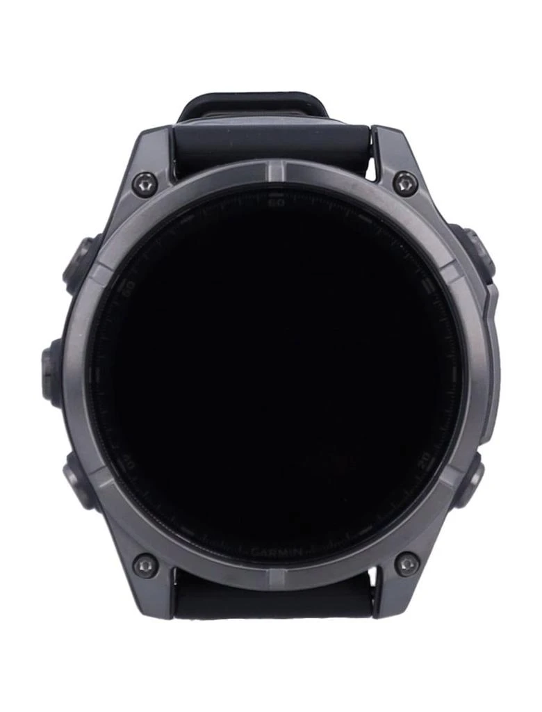 Garmin Garmin Fenix® 8 – 47 Mm, Amoled 1