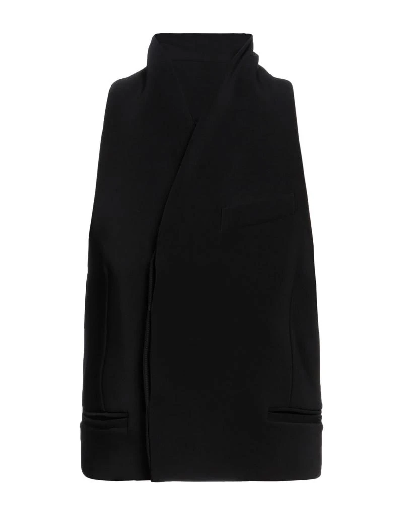 Salvatore Ferragamo Suit vest 1