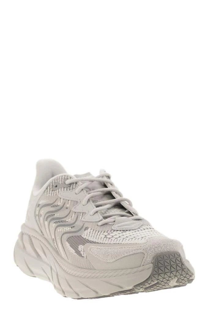 Hoka One One Hoka Clifton Ls - Sneakers 2