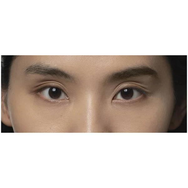 Make Up For Ever MAKE UP FOR EVER Aqua Resist Brow Fixer 3.5ml (Various Shades) 3