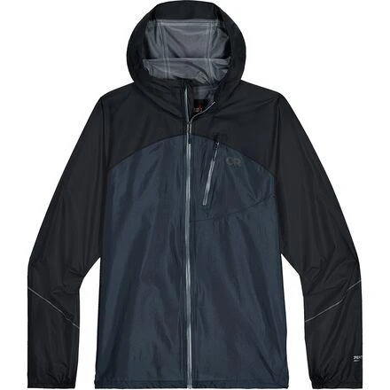 Outdoor Research Helium Rain Jacket - Men
s 4