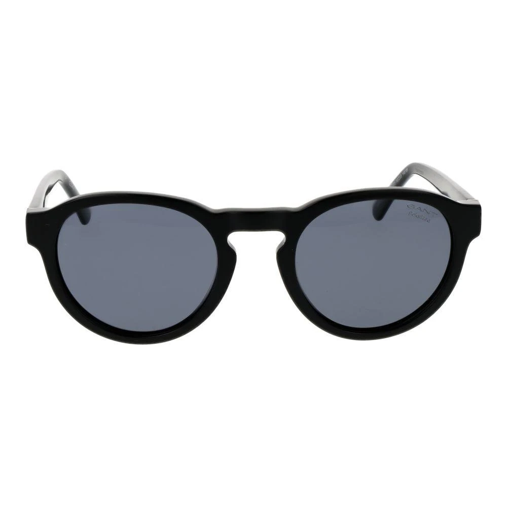 Gant Acetate Men's Sunglasses 2