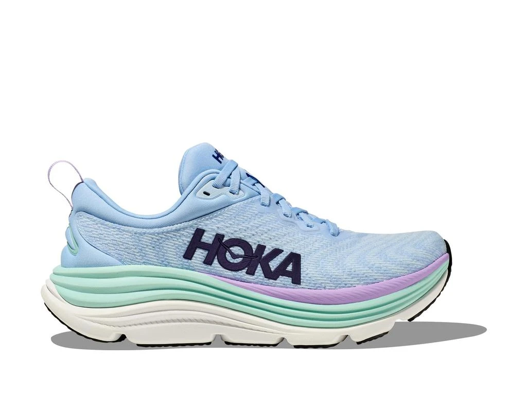 Hoka Gaviota 5 6