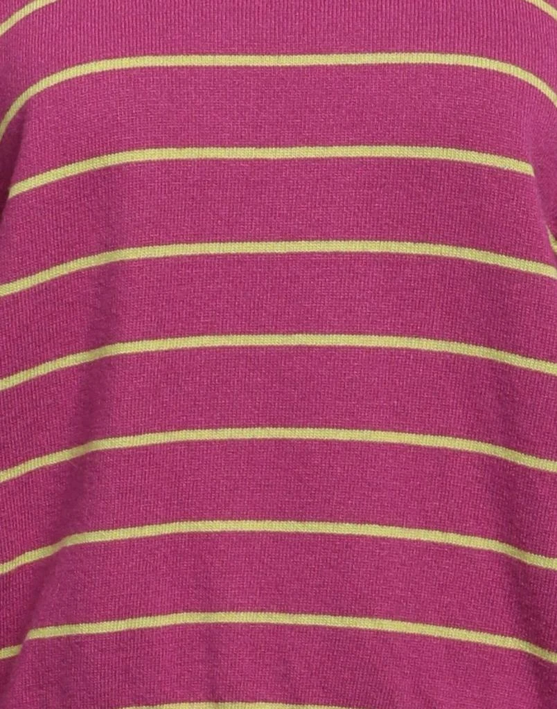 Motel Sweater 4