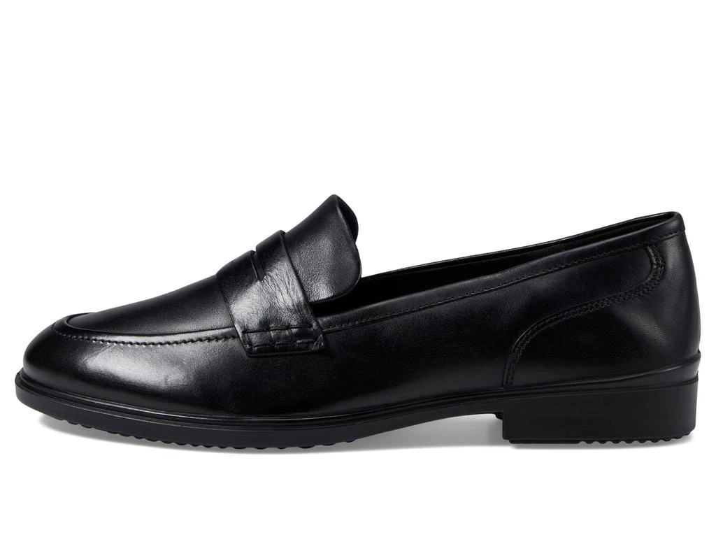 ECCO Dress Classic 15 Penny Loafer 4