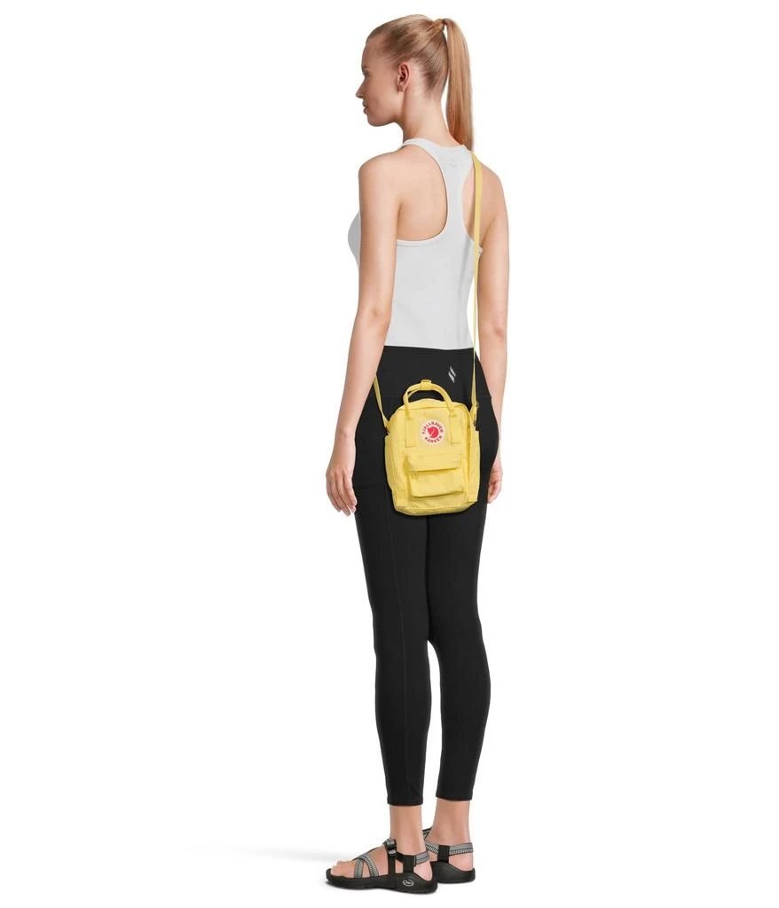 Fjällräven Sling 7