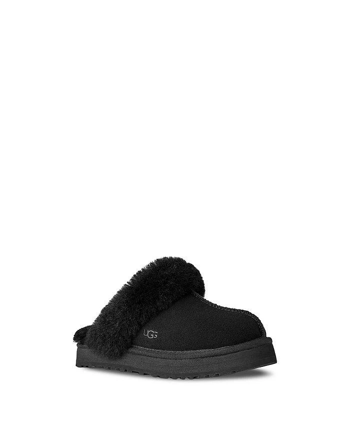 UGG Girls
 Disguette Slippers - Little Kid, Big Kid
