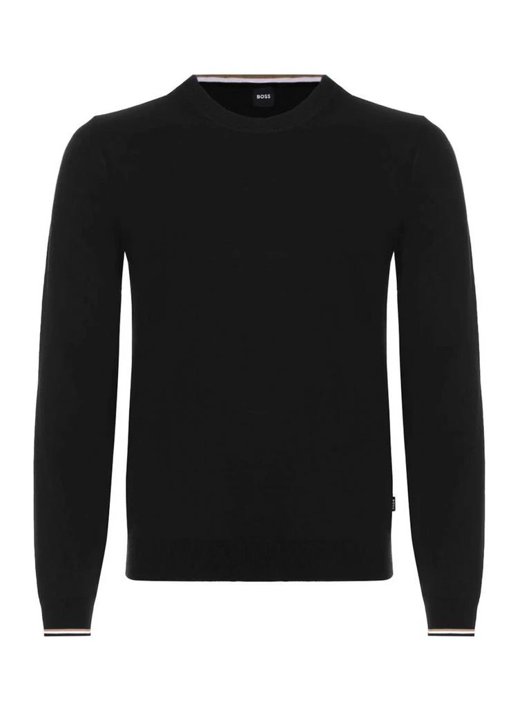 Hugo Boss Ebello -P 1