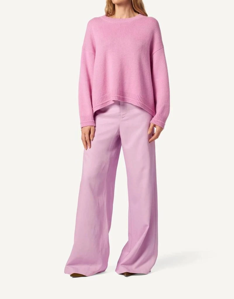 Sablyn Sablyn - Adrianna Pants 2