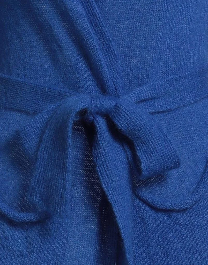 PINK MEMORIES Cardigan 4