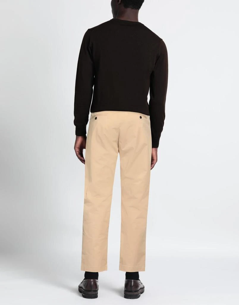 Elvine Casual pants 3