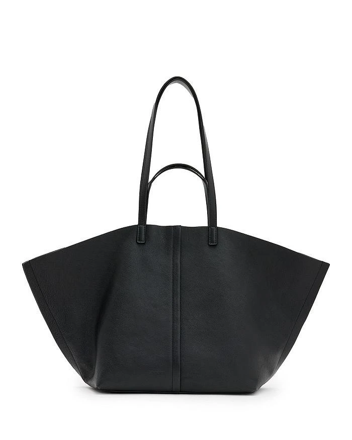 ALL SAINTS Phoenix E/W Tote 1