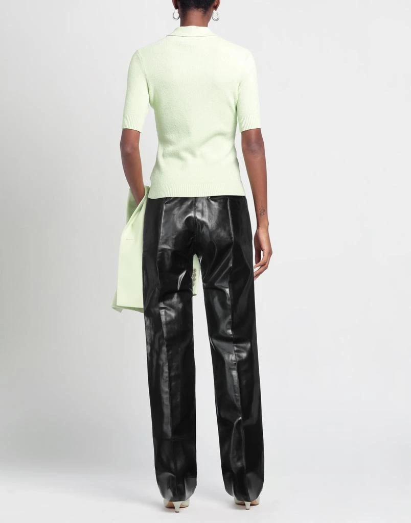 Kwaidan Editions Casual pants 3