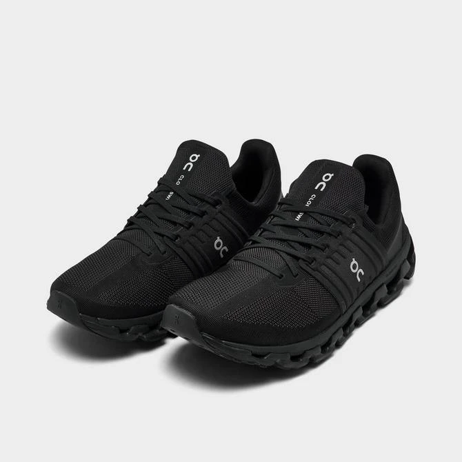 On Men's On Cloudswift 3 AD Running Shoes 2