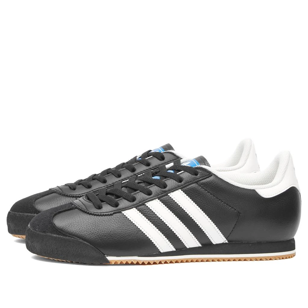 Adidas Adidas Kick 2