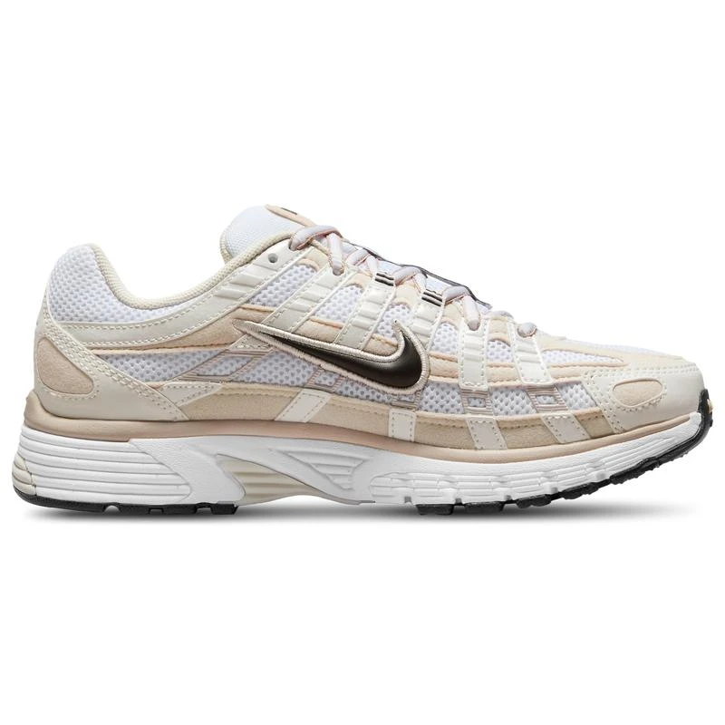 NIKE Nike P-6000 - Women's 1