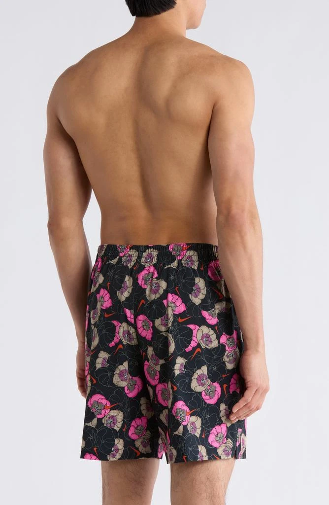 NIKE 7-Inch Volley Swim Shorts 2